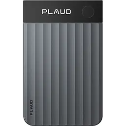 Диктофон Plaud Note Pro Black (PN0300-BL) [153020]