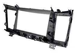Перехідна рамка Nissan Pathfinder AWM 881-25-110 - мініатюра 4