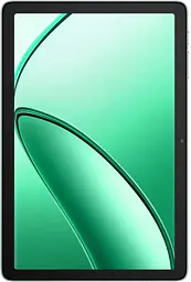 Планшет Blackview Tab 60 4/128GB Green (Global) Wi-Fi - мініатюра 2