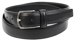 Жіночий шкіряний ремінь Farnese 99-119х3 см acs0017608 - мініатюра 4