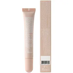 Пептидний бальзам для губ Joko Blend Peptide Lip Balm Pina Colada 10 мл - мініатюра 3
