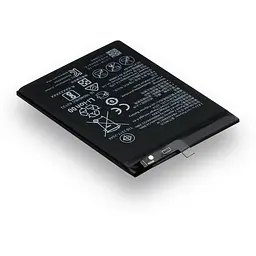 Акумулятор Huawei HB436486ECW Mate 10 AAAA