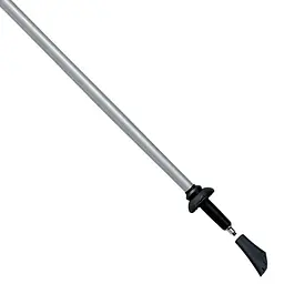 Палиці для скандинавської ходьби Gabel Vario S-9.6 Teal (7008350610000) телескопічні - мініатюра 4