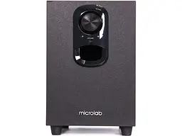 Колонки для комп'ютера Microlab M-108 - мініатюра 3