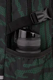 Рюкзак CoolPack Factor Greeneh 28 л (F002905) - мініатюра 5