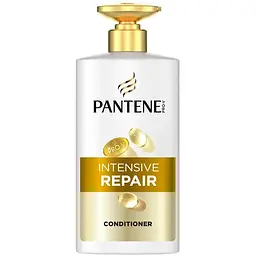 Кондиціонер для волосся Pantene Pro-V Інтенсивне відновлення 800 мл (8700216467391)