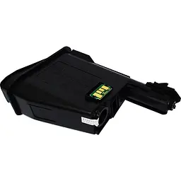 Картридж Makkon для Kyocera TK-1110 (MN-KY-SK1110) - мініатюра 3