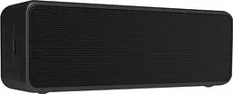 Акустична система Pixus Forte Black