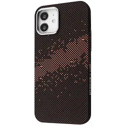 Чохол Proove Gleam Case with Magnetic Ring iPhone 12/12 Pro в асортименті - мініатюра 7