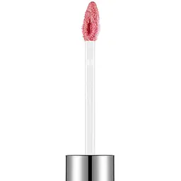 Блиск для губ Flormar Dewy Lip Glaze Party Glow відтінок 26, 4.5 мл - мініатюра 4