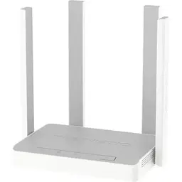 Маршрутизатор Keenetic Runner 4G (KN-2211)