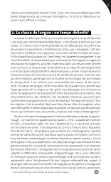 Collection F. Classe multi-niveaux et pedagogie differenciee - мініатюра 12
