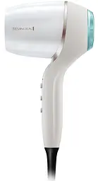 Фен EC9001 HYDRAluxe Remington teh0021456 - мініатюра 2