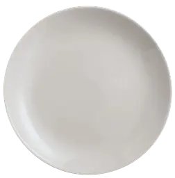 Блюдо Diwali Granit Luminarc kuh0016202 - мініатюра 1