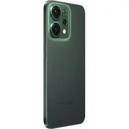 Смартфон OPPO Reno 14 5G 12/512GB Luminous Green (Global) - мініатюра 3