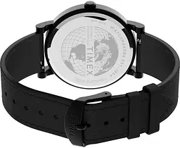 Годинник Timex Tx2u05700 - мініатюра 2