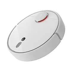 Робот-пилосос XiaomiXiaomijia Xiaomi Robot Vacuum Cleaner 1S (SKV4054CN) - мініатюра 3