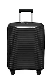 Валіза 55 См Samsonite UPSCAPE BLACK 55x40x20(23) KJ1*09014
