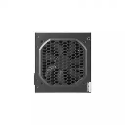 Блок живлення Chieftec EON 700W (ZPU-700S) - мініатюра 6