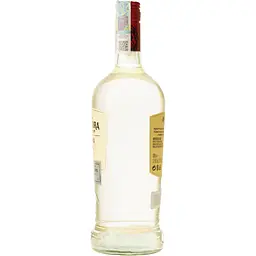 Ром Angostura Reserva, 37,5%, 1 л - мініатюра 4