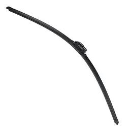 Безкаркасна щітка Bolid Ultra 28/700 мм (50700) - мініатюра 2