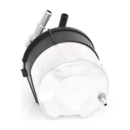 Фільтр паливний Bosch F026402204 - мініатюра 4