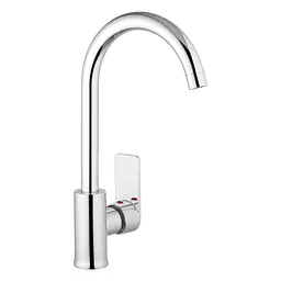 Змішувач для кухні Agua Merida - C030 (CV035429) - мініатюра 2