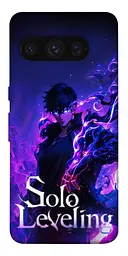 Чохол Demsky Shadow king для Google Pixel 8 Pro