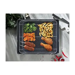 Плита Hansa FCMX69329 - мініатюра 9