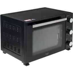 Електропіч Adler AD 6025 - мініатюра 2