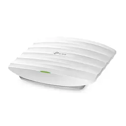 Точка доступу Wi-Fi TP-Link EAP115 - мініатюра 2