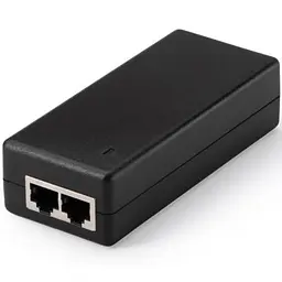 Адаптер PoE 2E (2E-PSE801)