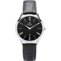 Годинник Royal London 21426-01