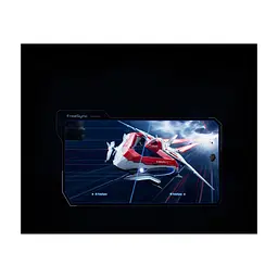 Монітор Xiaomi Mini LED Gaming Monitor G Pro 27Qi 2026 (ELA6394EU) - мініатюра 9