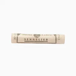 Суха пастель Sennelier, м'яка, Червоно-коричневий N°4