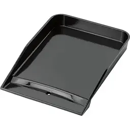 Деко чавунне для газових грилей Weber Spirit 300 (7579)