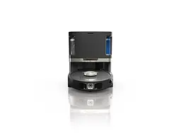 Робот-пилосос з вологим прибиранням SHARK Detect Pro Max with Auto Empty System (RV2800ZEEU) - мініатюра 6