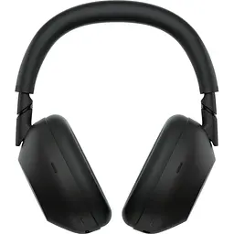 Bluetooth Stereo Sony WH-1000XM6 Black (WH1000XM6B.CE7) CN