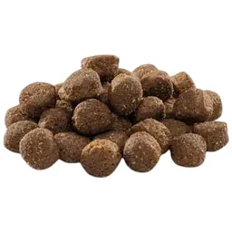Сухий корм Brit Premium Dog Adult M для дорослих собак середніх порід, з куркою, 8 кг