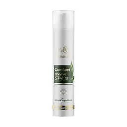 Відновлюючий крем для чутливої шкіри Comfort cream SPF 15 MyIDi 50 мл - мініатюра 2