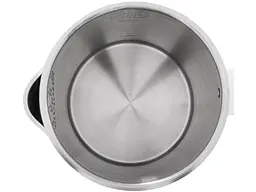 Електрочайник Adler AD 1355 White - мініатюра 7