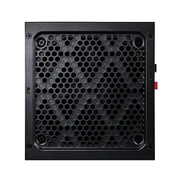 Блок живлення 1stPlayer PS-750AR 750W 80+ Gold (AR-GLD-750-BK-EU) Black - мініатюра 2