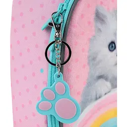 Рюкзак Kite Kids 538 SP (SP25-538XXS) - мініатюра 12