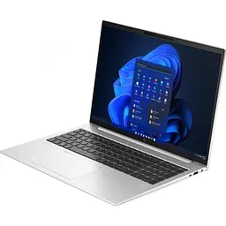 Ноутбук HP EliteBook 860 G10 i7-1355U - мініатюра 18