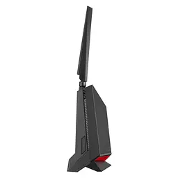 Маршрутизатор ASUS RT-BE86U (90IG08W0-MO9A0V) - мініатюра 7