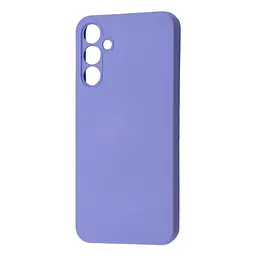 Чохол WAVE Colorful Case (TPU) Samsung Galaxy A15 4G/5G в асортименті - мініатюра 4