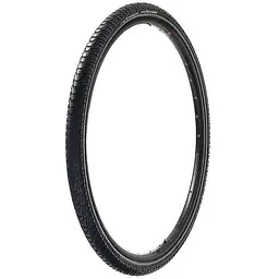 Покришка Hutchinson Haussmann Infinity 26 x 1 (1052-PV703315)
