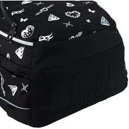 Рюкзак Kite Education teens 905M-2 (K25-905M-2) - мініатюра 8