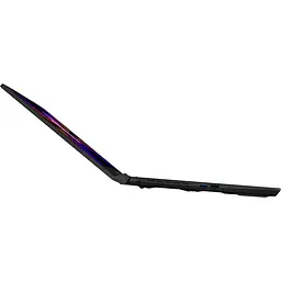 Ноутбук MSI Katana 15 B13VGK (B13VGK-1860) [135750] - мініатюра 6