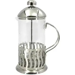 Френч-прес ZAUBERG 350мл HT03-P350